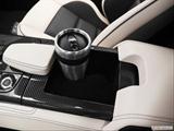  Cup holder prop (primary) photo